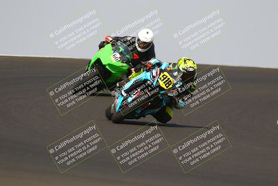 media/Sep-05-2025-CRA (Fri) [[b1fe00145a]]/11am (Outside Turn 2)/